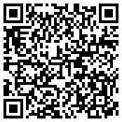 QR Code for Redding Martha Peims Consultant in Fort Worth, TX 76111