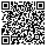 QR Code for Ambulance in Morton, TX 79346