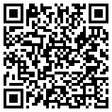 QR Code for Amco Insurance in Houston, TX 77076