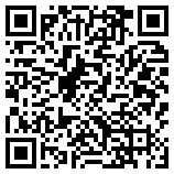 QR Code for American Airlines in Richmond, TX 77469