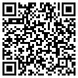 QR Code for American Bank - Branch Locations in Austin, TX 78701