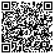 QR Code for America's Best Contacts & Eyeglasses in Tyler, TX 75703