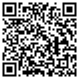 QR Code for Ameripoint Title in Houston, TX 77042