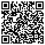 QR Code for Amico's Exotic Pizza in Dallas, TX 75219