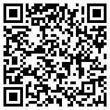 QR Code for Amish Furniture Showcase in Frisco, TX 75034