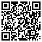 QR Code for Amorcil in Tomball, TX 77377