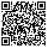 QR Code for Amspec Services in Texas City, TX 77590