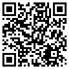 QR Code for Anabel Muebles in Austin, TX 78702