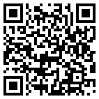 QR Code for Anatesco Inc in Whitehouse, TX 75791