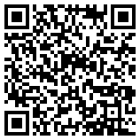 QR Code for Angelo Pellet in San Angelo, TX 76903