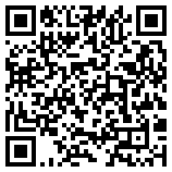 QR Code for Apartment Locator in Dallas, TX 75287