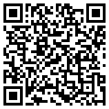 QR Code for The Apple Store in Friendswood, TX 77546