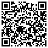 QR Code for Applied Magnets in Plano, TX 75074