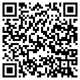 QR Code for Approved Home Specialists in Fort Worth, TX 76114