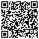 QR Code for Aquatic Trading in Garland, TX 75044