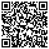 QR Code for Art of Strength Training in Sugar Land, TX 77478