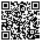 QR Code for Great Lakes Dredge & Dock Company, in Houston, TX 77024