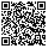 QR Code for As Good As New Preservative in Arlington, TX 76018