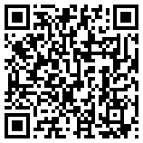 QR Code for Asap Locksmith in Mansfield, TX 76063