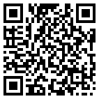 QR Code for Asef Tutoring in Cypress, TX 77429