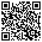 QR Code for Ashly Fine Rugs in Houston, TX 77027