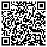 QR Code for Asi Computer Technologies in Richardson, TX 75081