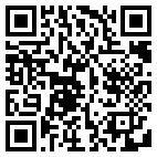 QR Code for At&t in BASTROP, TX 78602