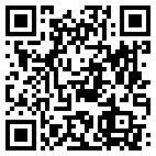 QR Code for At&t in Iraan, TX 79744