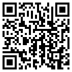 QR Code for At&t in Uvalde, TX 78801