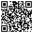 QR Code for Ateras in Dallas, TX 75240