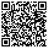 QR Code for Austin Audiology in Austin, TX 78705