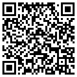 QR Code for Austin Emergency Center in Austin, TX 78731