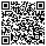 QR Code for Austin Stereo Service in Austin, TX 78756