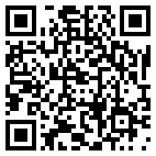 QR Code for Austinuts in Austin, TX 78757