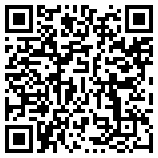QR Code for Auto Diagnostic Center in Pharr, TX 78577
