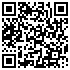 QR Code for Automatic Power in Houston, TX 77041