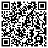 QR Code for Autosales Coreas in Alief, TX 77411