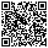 QR Code for Autozone in Houston, TX 77034