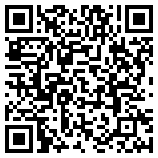 QR Code for Averys Construction in Seminole, TX 79360