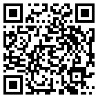 QR Code for Avion Wealth in The Woodlands, TX 77381