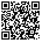 QR Code for Axon Inc in Dallas, TX 75252