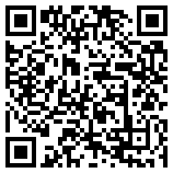 QR Code for AZ Computer Geeks in Mesquite, TX 75181