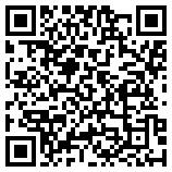 QR Code for Azle Door Company in Azle, TX 76020