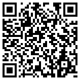QR Code for B & B Auto Parts in Dallas, TX 75241