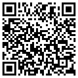 QR Code for Back Country BBQ in Dallas, TX 75231