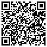 QR Code for Backyard Amenities in Baytown, TX 77520