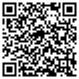QR Code for Badgeworks Plus in El Paso, TX 79935