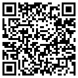 QR Code for Bailey Group in Denison, TX 75020
