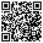 QR Code for Baked By Beena in Sugar Land, TX 77479