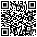 QR Code for Be Yoga in Lakeway, TX 78734